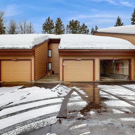 Aspen Village #103 McCall Exterior foto